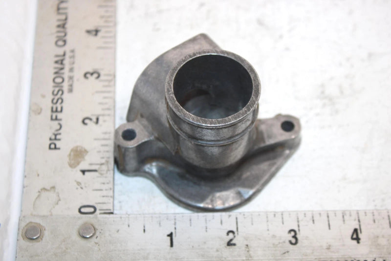 2007 Honda Trx 250 Fourtrax Recon Es Oem Speed Sensor Adapter 11355-HM8-A41 AH38