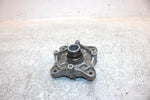 2006 Polaris Sportsman 500 Oem Rear Wheel Hub 5143629 AP186