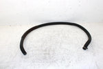 1993 Polaris Xlt Sp Oem Coolant Crossover Hose 5410324 SP72