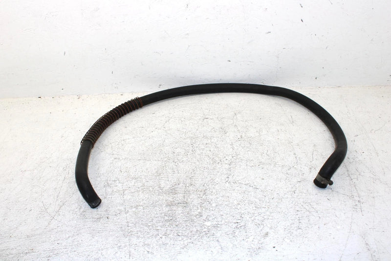 1993 Polaris Xlt Sp Oem Coolant Crossover Hose 5410324 SP72