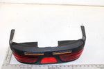 07 Polaris Fst Cruiser  Oem Taillight Assembly 2410328 2410327 SP207