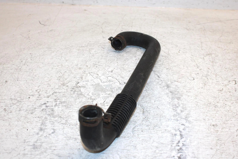 2001 Polaris 500 Classic Oem Left/Center Coolant Hose 5411114 SP27