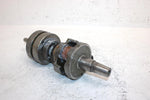 2002 Arctic Cat Z 570 Oem Crankshaft 3006-005 SA20