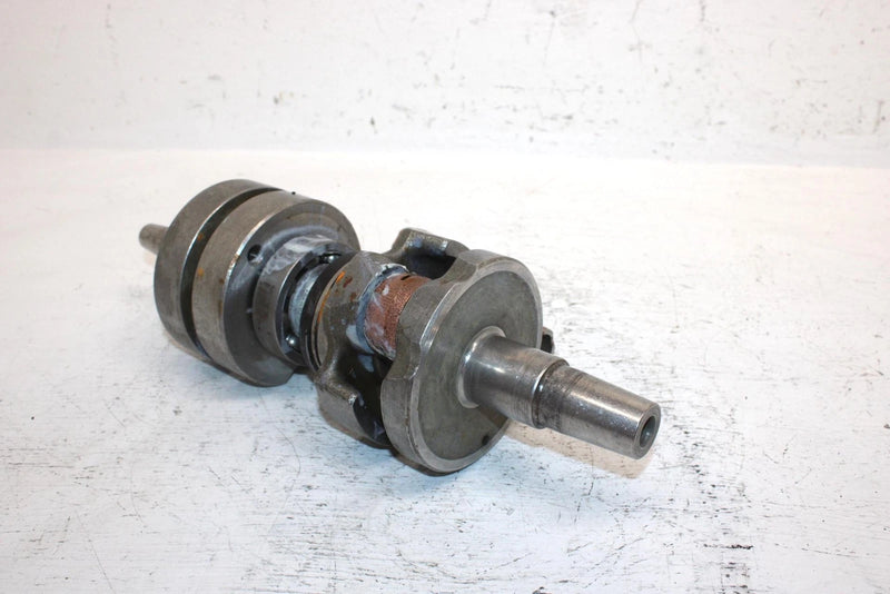 2002 Arctic Cat Z 570 Oem Crankshaft 3006-005 SA20