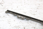 2007 Ski-doo Summit X 800r Oem Wire Protector Pair 518324970 SS101