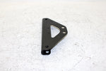1999 Polaris 500 Xc Oem Front Bulkhead Brace 1012575-067 SP37