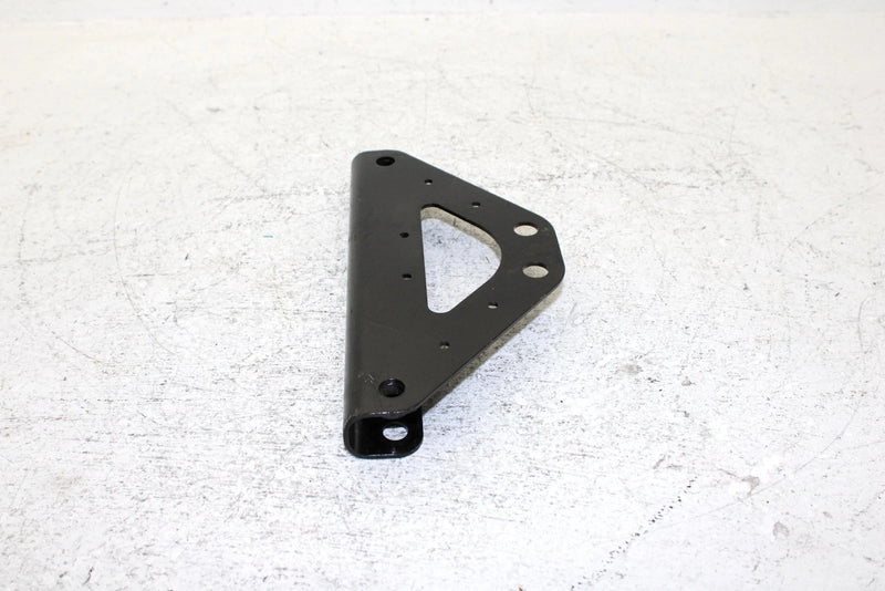 1999 Polaris 500 Xc Oem Front Bulkhead Brace 1012575-067 SP37