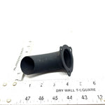 14-15 Arctic Cat Prowler HDX 500 OEM Exhaust Tailpipe 0512-733 XA2.2