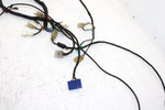 1999 Yamaha Vmax 600 Sx Oem Main Wire Harness 8CH-82590-10-00 SY5