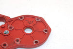 02 Polaris Rmk 600 Oem Cylinder Head Cover 5631199-093 SP164