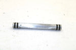 Polaris OEM Throttle Body Joint Pipe 3084062 SP123