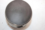 01 Polaris Xc Sp 600 Wiseco Piston (STD) 2201559 2203319 SP183