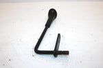 2011 Polaris Sportsman 800 Efi Oem Shift Lever 1015598-067 AP179