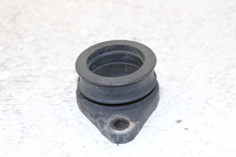 1996 Polaris Xlt Sp Oem Carburetor Boot 3084673 SP69