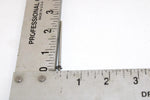 97 Polaris Sport Oem Carbuertor Needle 6F J6 3130481 SP164