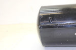 1997 Arctic Cat Daytona 770 OEM Exhaust Muffler 0712-227 JA3