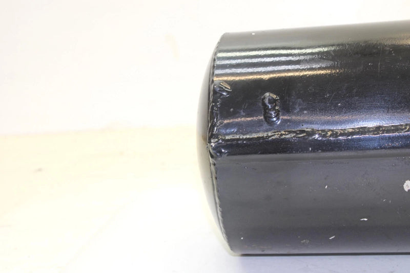 1997 Arctic Cat Daytona 770 OEM Exhaust Muffler 0712-227 JA3