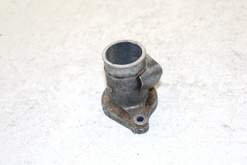 2000 Honda Trx 250 Recon Oem Speed Sensor Adapter 11355-HM8-000 AH52