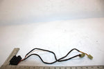 00 Arctic Cat Zr 440 Sno Pro Oem Voltage Regulator 3005-732 SA271