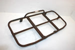 2000 Suzuki Lt-a500f Oem Front Rack 46410-09F00-019 AS25