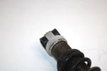 01 Polaris Xc Sp 600 Oem Front Skid Shock 7041846 7042129 SP65