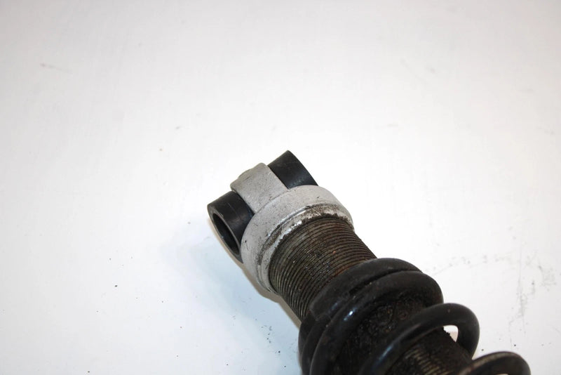 01 Polaris Xc Sp 600 Oem Front Skid Shock 7041846 7042129 SP65