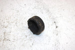2002 Polaris Magnum 325 Oem Swingarm Pivot Cap Pair 5411532 AP151