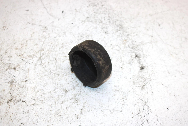 2002 Polaris Magnum 325 Oem Swingarm Pivot Cap Pair 5411532 AP151