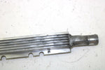 97 Arctic Cat EXT 580 EFI DLX OEM Right Heat Exchanger 0716-596 L35