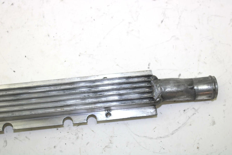 97 Arctic Cat EXT 580 EFI DLX OEM Right Heat Exchanger 0716-596 L35