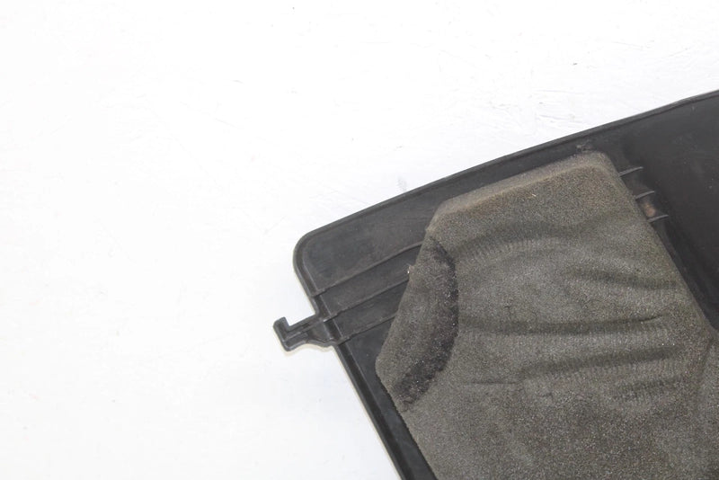 06 Polaris Fusion 600 Ho Oem Left Side Panel 2632875-070 SP184