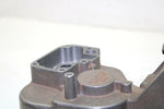 03 Polaris Magnum 330 4x4 OEM Transmission Case 3233867 AP101