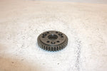 1996 Arctic Cat Cougar Oem 39T Reverse Sprocket 0702-170 SA7