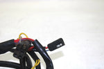 97 Arctic Cat Jag OEM Main Harness 0686-396 SA98