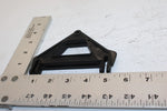 2002 Sea-doo Gti Le Oem Reverse Gate Pivot 271001312 JS30