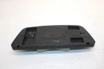 2002 Ski-doo Mxz 500 Oem Tail Brake Light Base 414513600 510004061 SS16