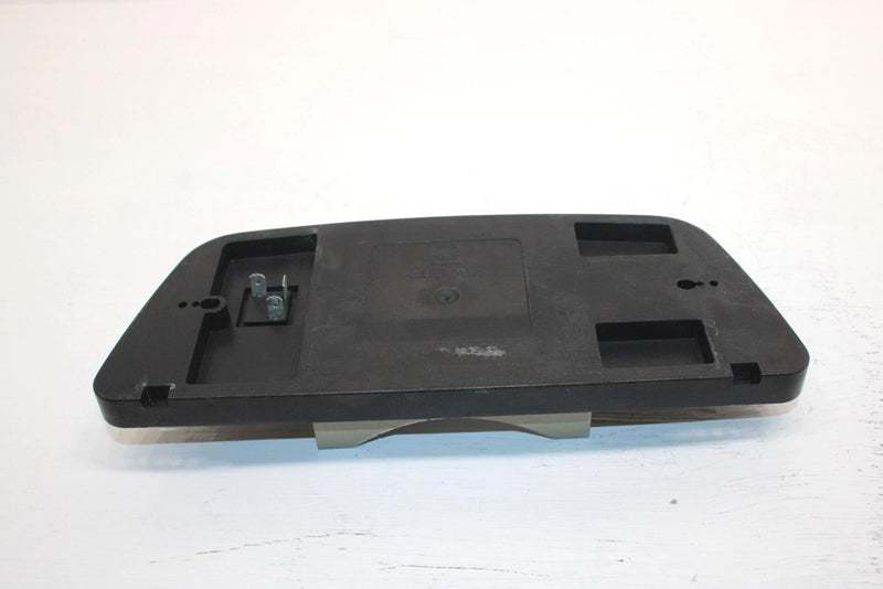 2002 Ski-doo Mxz 500 Oem Tail Brake Light Base 414513600 510004061 SS16
