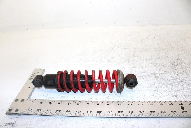 1994 Polaris Classic Touring Oem Front Skid Shock 7041281 SP55