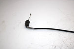 1997 Polaris Sportsman 500 Oem Throttle Cable 7080617 AP68