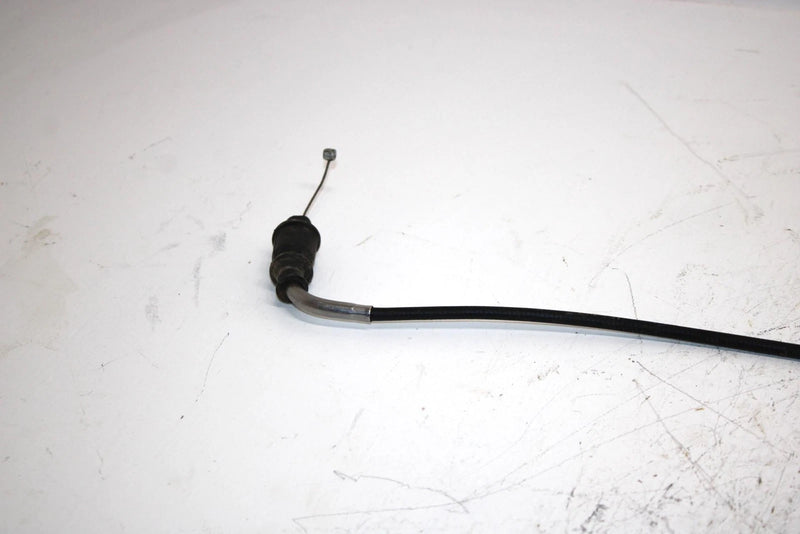 1997 Polaris Sportsman 500 Oem Throttle Cable 7080617 AP68