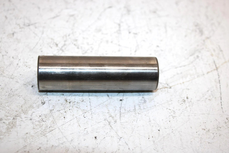 1999 Polaris Sportsman 335 Oem Rocker Arm Shaft 3085780 AP91