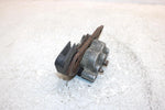 2011 Polaris Ranger 800 Oem Right Front Brake Caliper 1911284 XP4