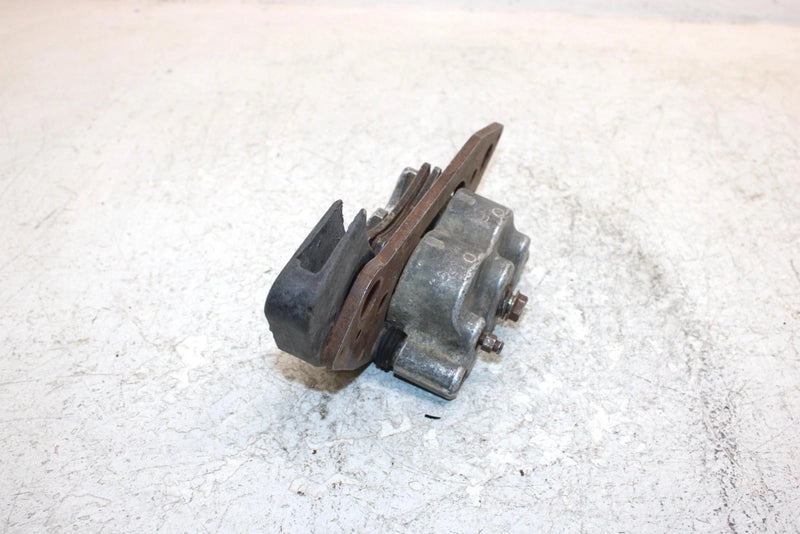 2011 Polaris Ranger 800 Oem Right Front Brake Caliper 1911284 XP4