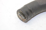 87 Yamaha Exciter EX570L OEM Joint/Engine Coolant Hose 82M-1248A-00-00 SY51