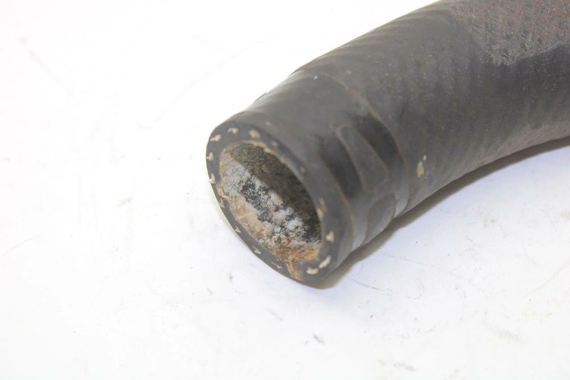 87 Yamaha Exciter EX570L OEM Joint/Engine Coolant Hose 82M-1248A-00-00 SY51