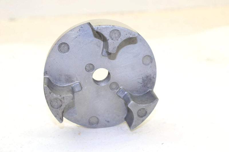 1995 Arctic Cat Monte Carlo 640 OEM Engine Coupler 3008-090 JA1