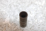 2019 Polaris Ranger 900 Xp Oem Piston Wrist Pin 3022358 XP6.1