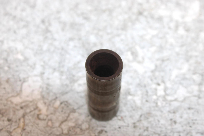 2019 Polaris Ranger 900 Xp Oem Piston Wrist Pin 3022358 XP6.1