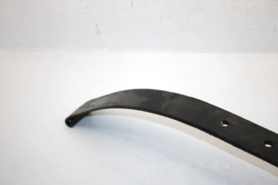 88 Polaris Star  Oem Leaf Spring 7043038 SP156