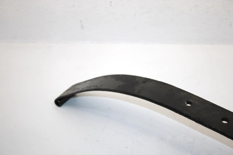 88 Polaris Star  Oem Leaf Spring 7043038 SP156